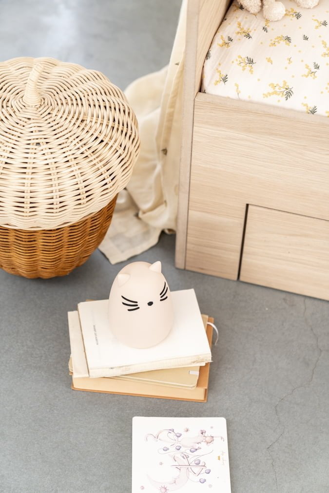 LD822-webres-StudioMuk-10
