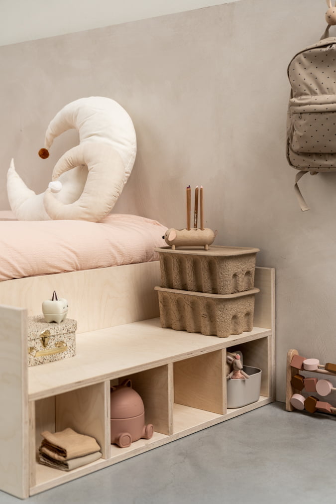 LD822-webres-StudioMuk-101