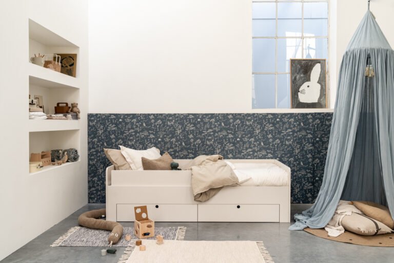 LD822-webres-StudioMuk-115