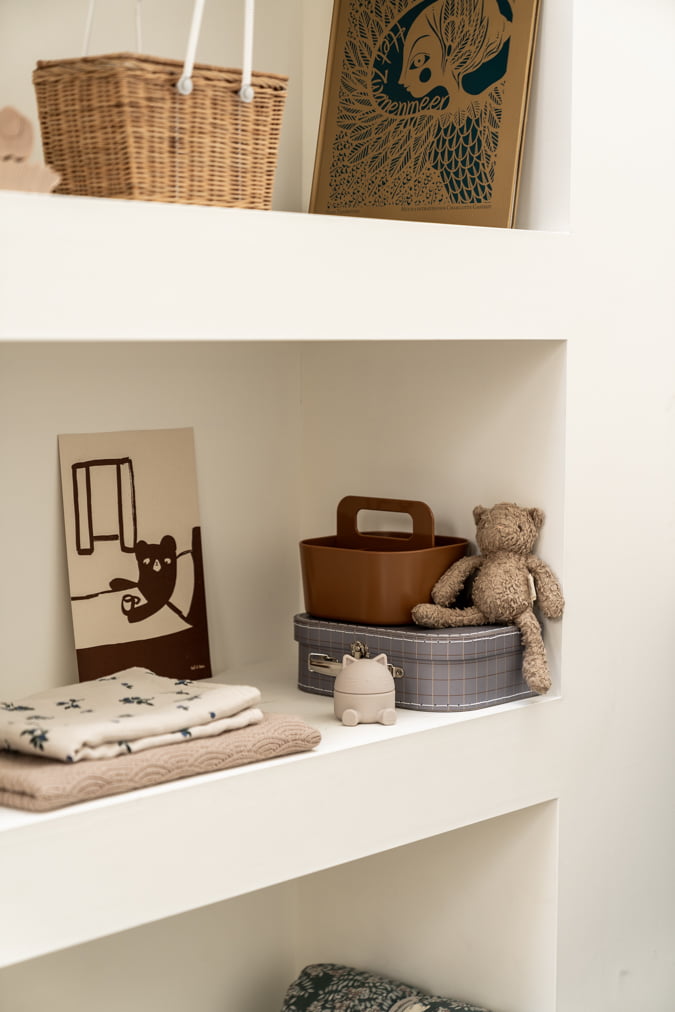 LD822-webres-StudioMuk-131