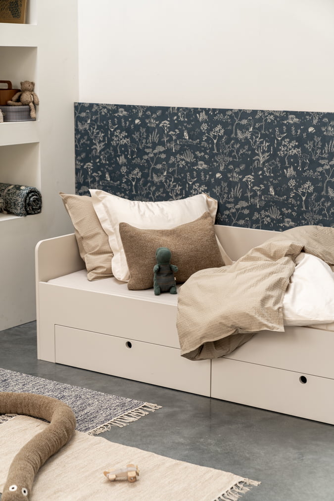 LD822-webres-StudioMuk-137