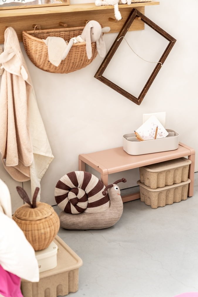 LD822-webres-StudioMuk-171