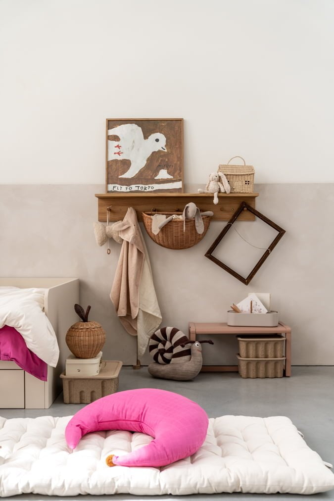 LD822-webres-StudioMuk-174