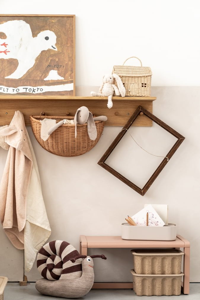 LD822-webres-StudioMuk-178