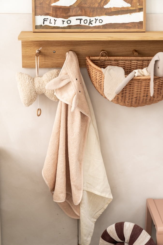 LD822-webres-StudioMuk-185