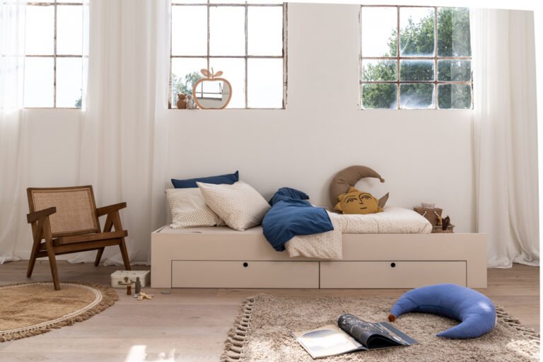 LD822-webres-StudioMuk-213