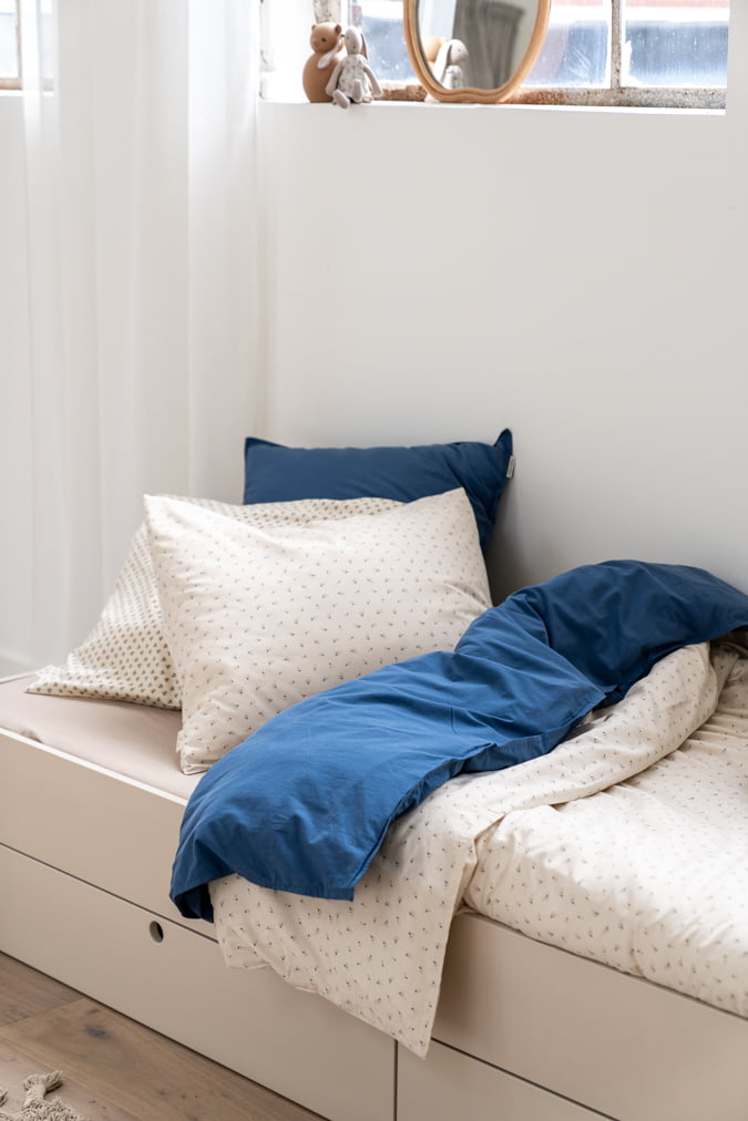 LD822-webres-StudioMuk-216