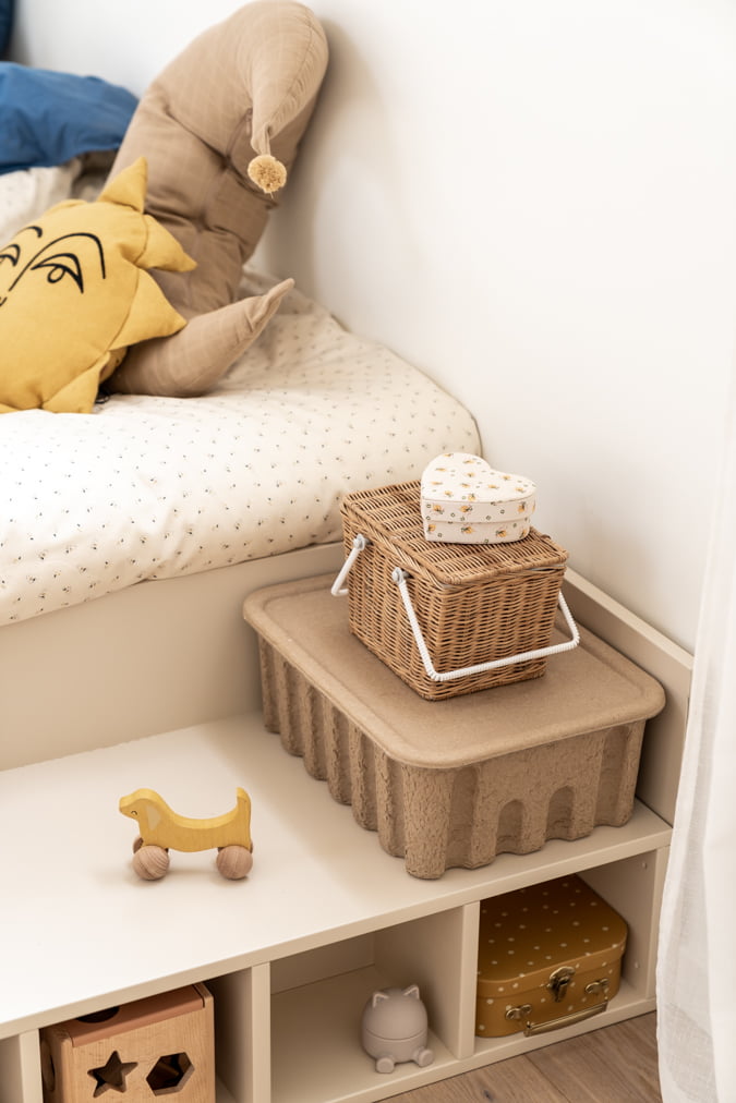 LD822-webres-StudioMuk-217