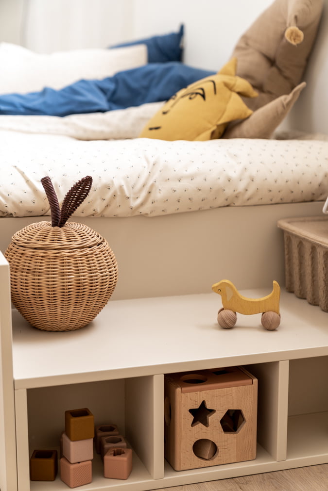 LD822-webres-StudioMuk-219
