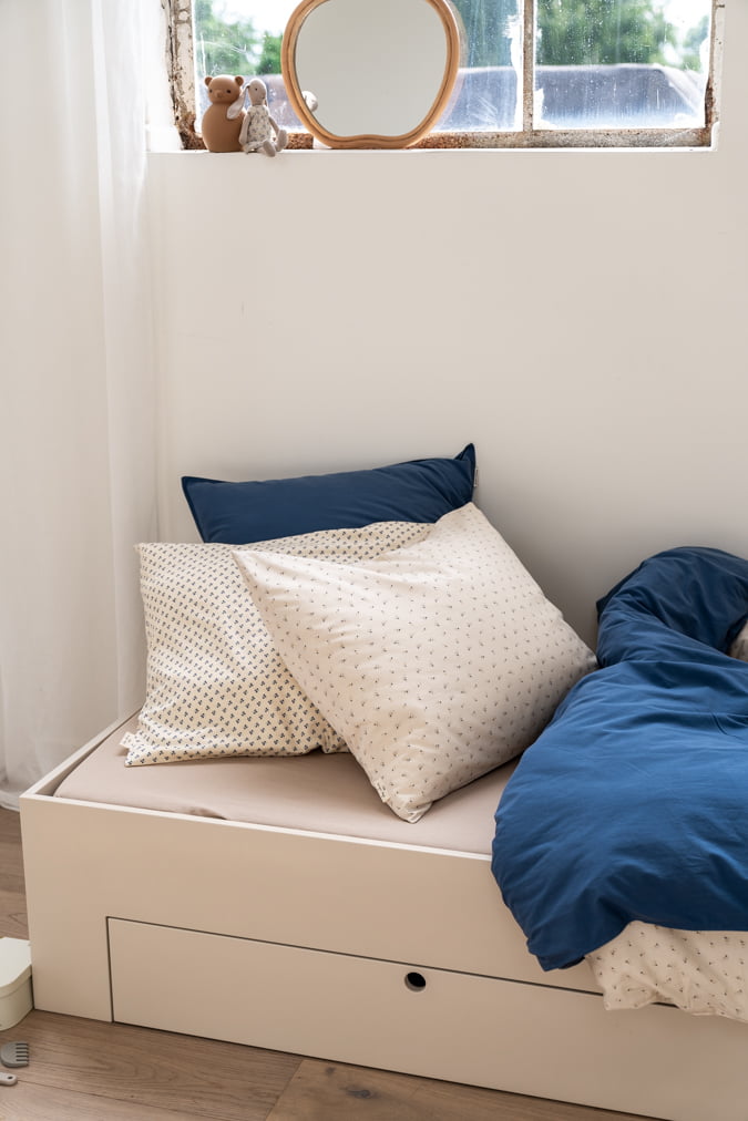 LD822-webres-StudioMuk-221
