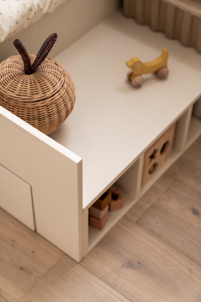 LD822-webres-StudioMuk-222