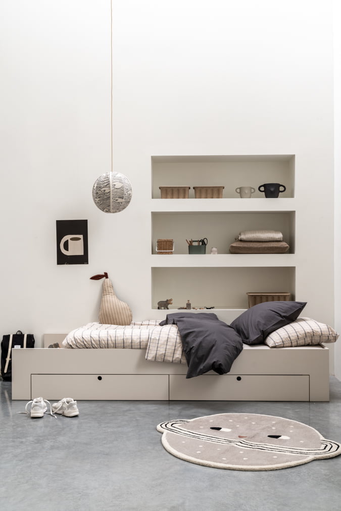 LD822-webres-StudioMuk-232