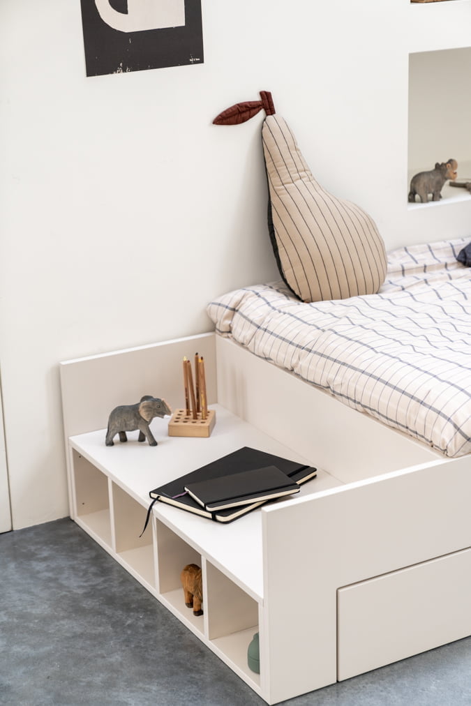 LD822-webres-StudioMuk-235