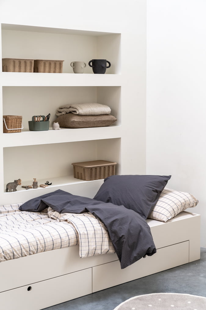 LD822-webres-StudioMuk-237