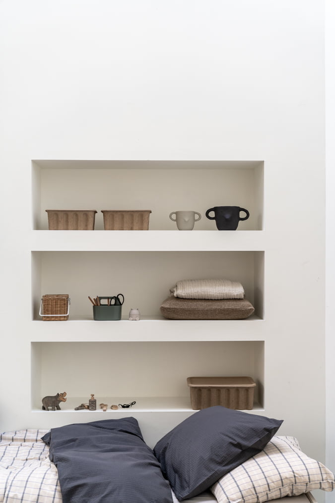 LD822-webres-StudioMuk-240