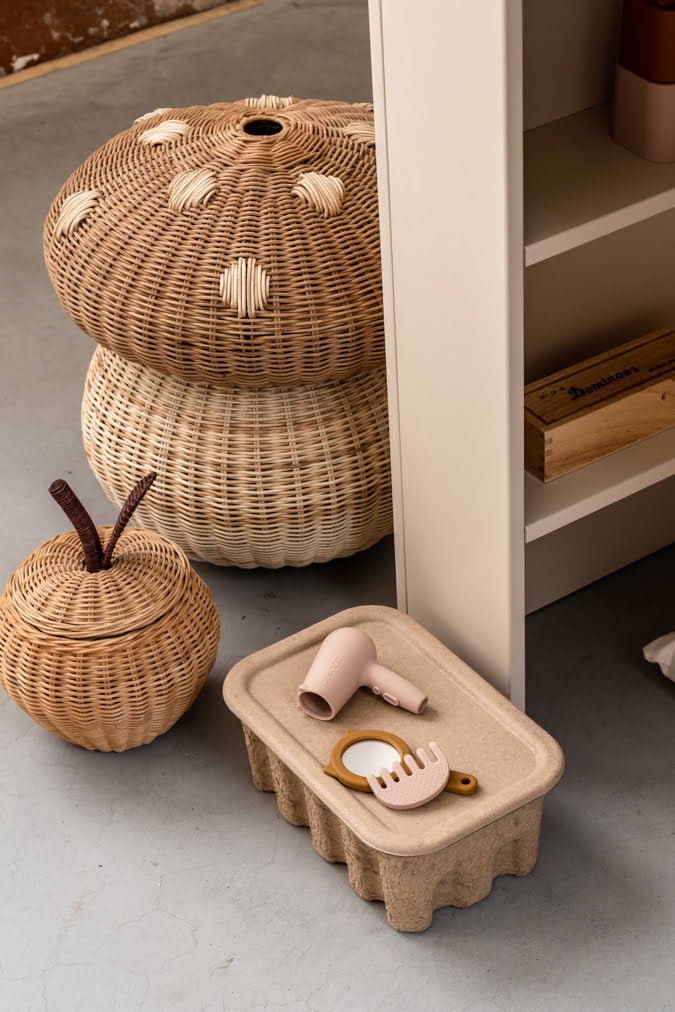 LD822-webres-StudioMuk-42