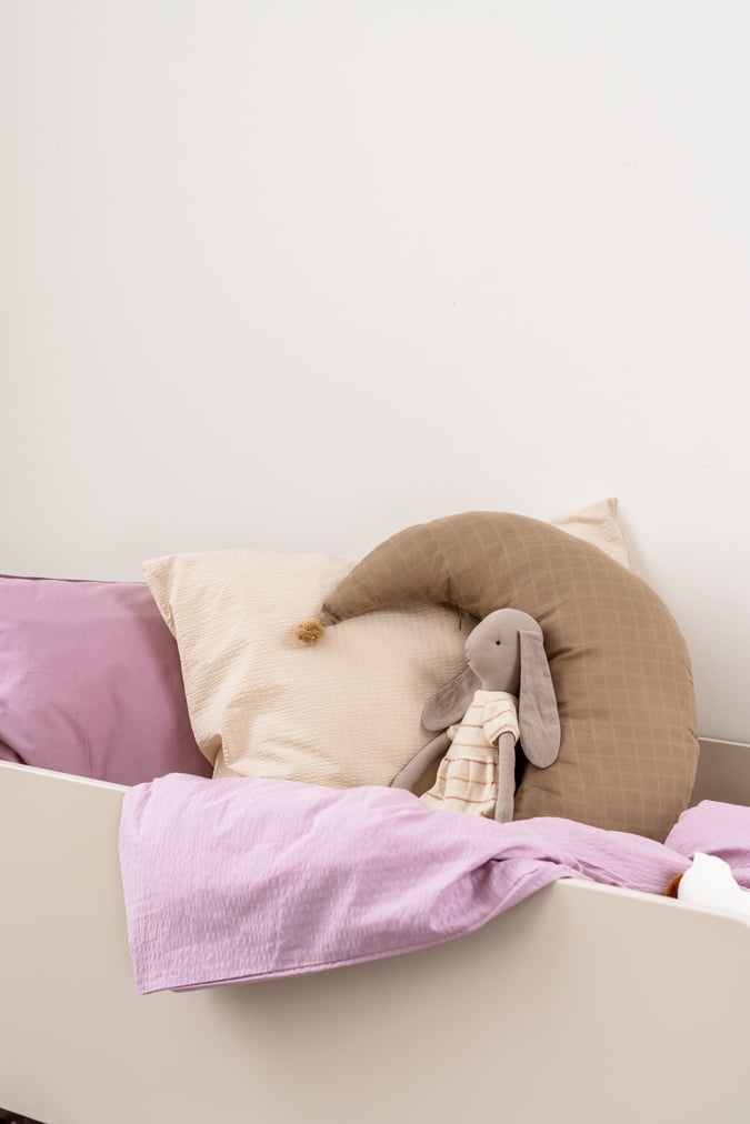 LD822-webres-StudioMuk-46