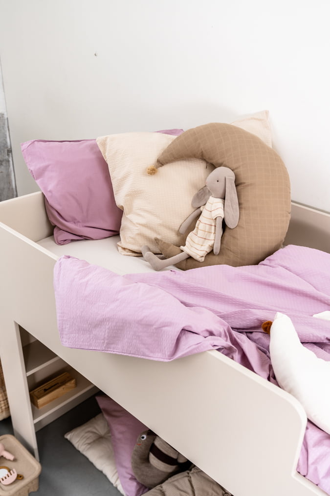 LD822-webres-StudioMuk-47