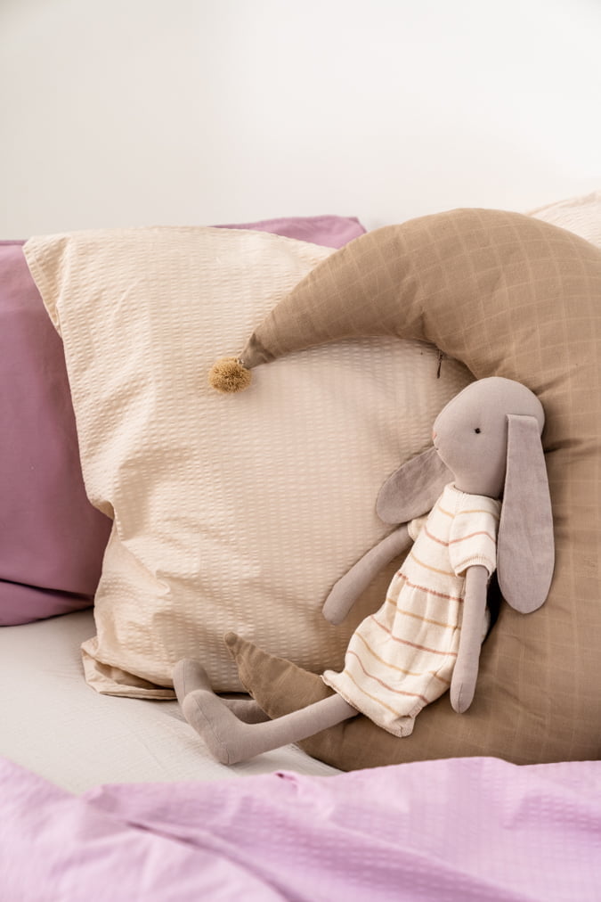 LD822-webres-StudioMuk-50