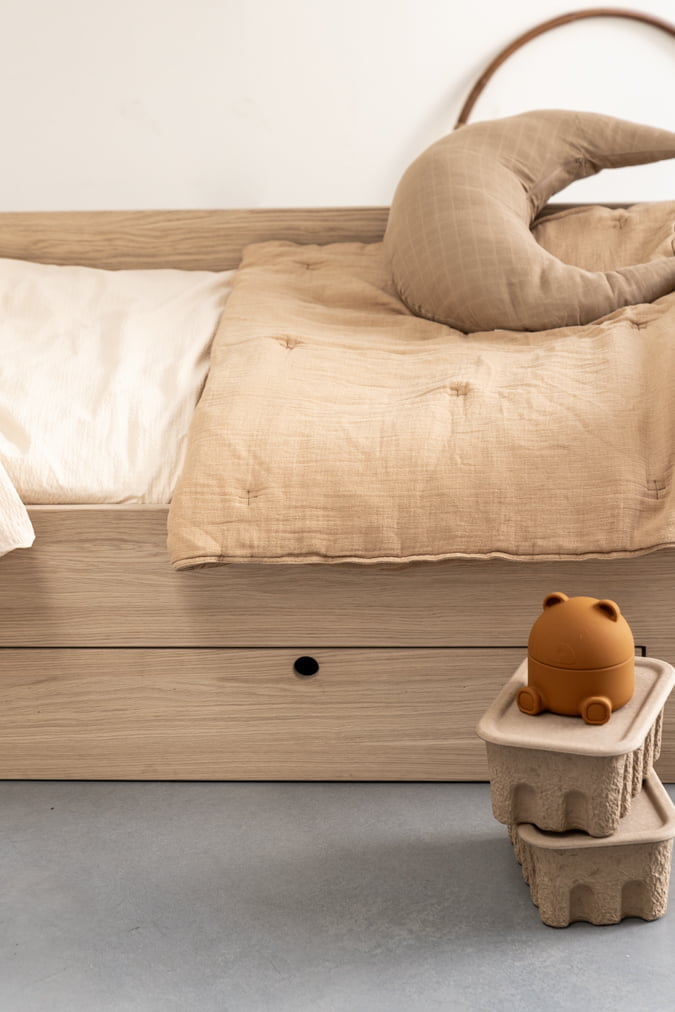 LD822-webres-StudioMuk-58