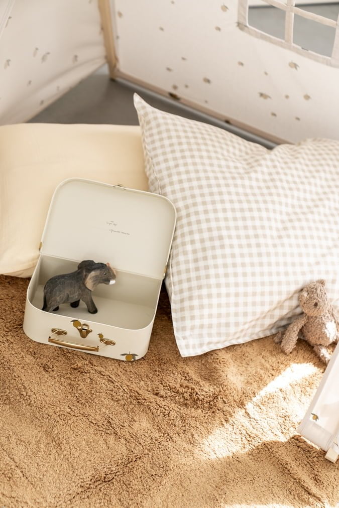 LD822-webres-StudioMuk-6