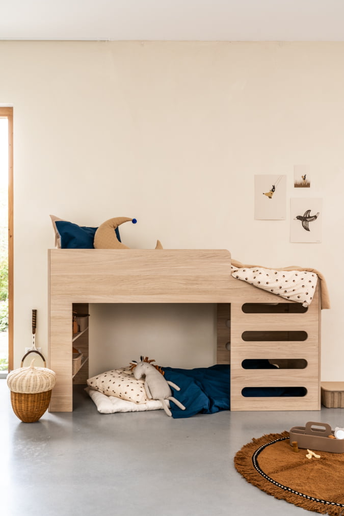 LD822-webres-StudioMuk-66