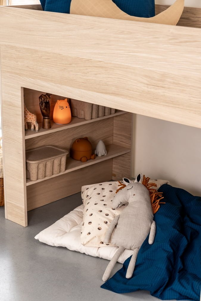 LD822-webres-StudioMuk-68