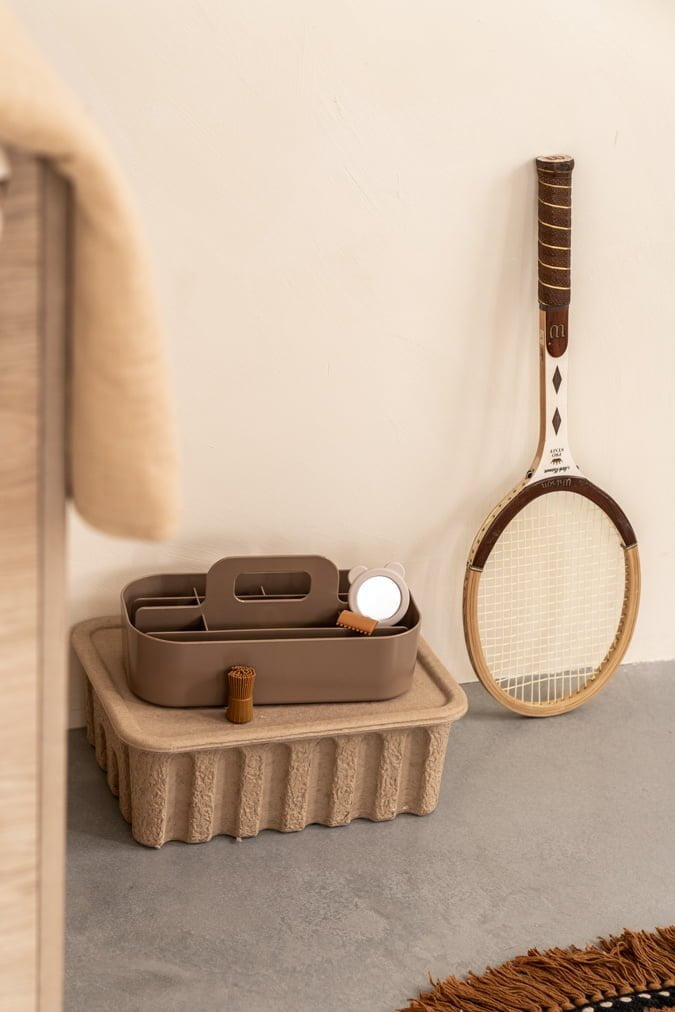 LD822-webres-StudioMuk-69