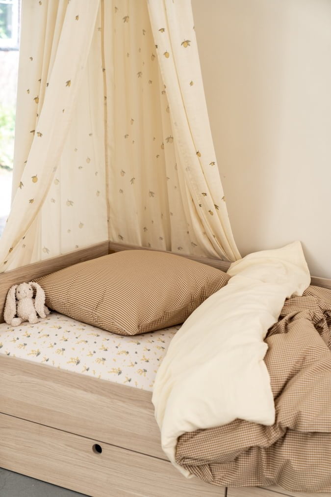 LD822-webres-StudioMuk-8