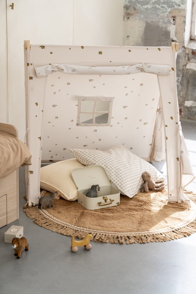 LD822-webres-StudioMuk-9