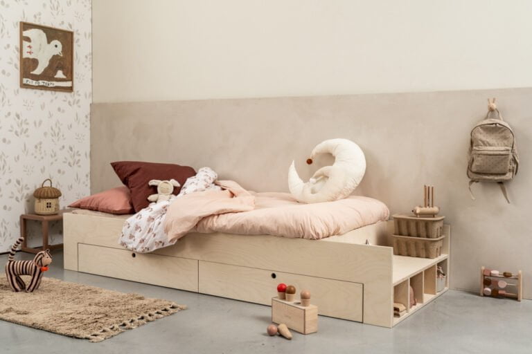 LD822-webres-StudioMuk-95