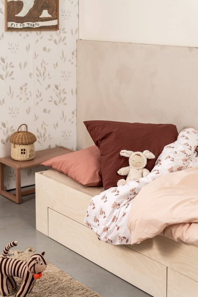 LD822-webres-StudioMuk-97