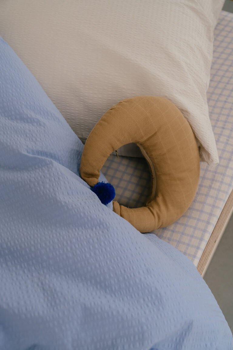 Wonderwood-Fotografie-69_websize