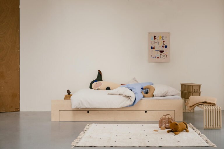 little-dreamers-bed-koen-houten-kinderbed-kinderbed-eenpersoonsbed (1)