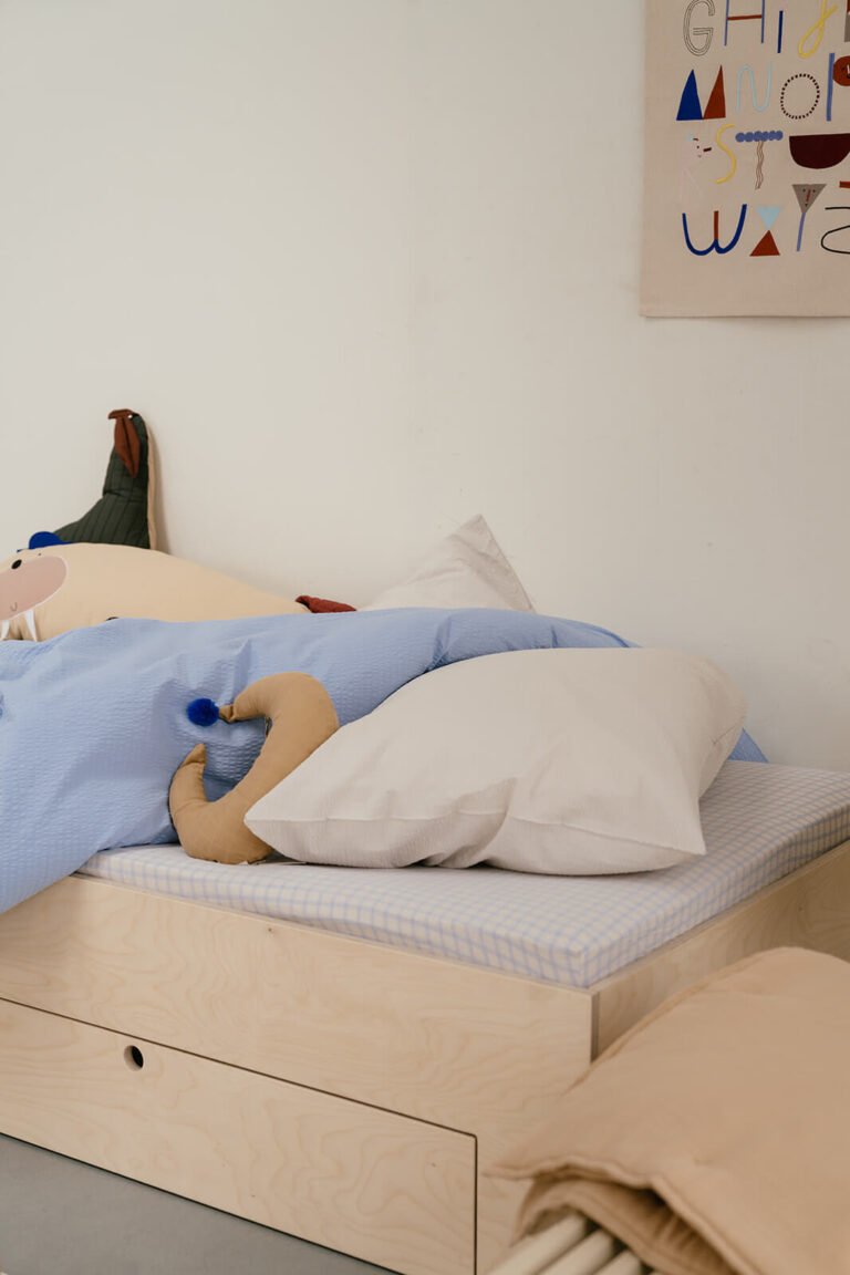 little-dreamers-bed-koen-houten-kinderbed-kinderbed-eenpersoonsbed (16)