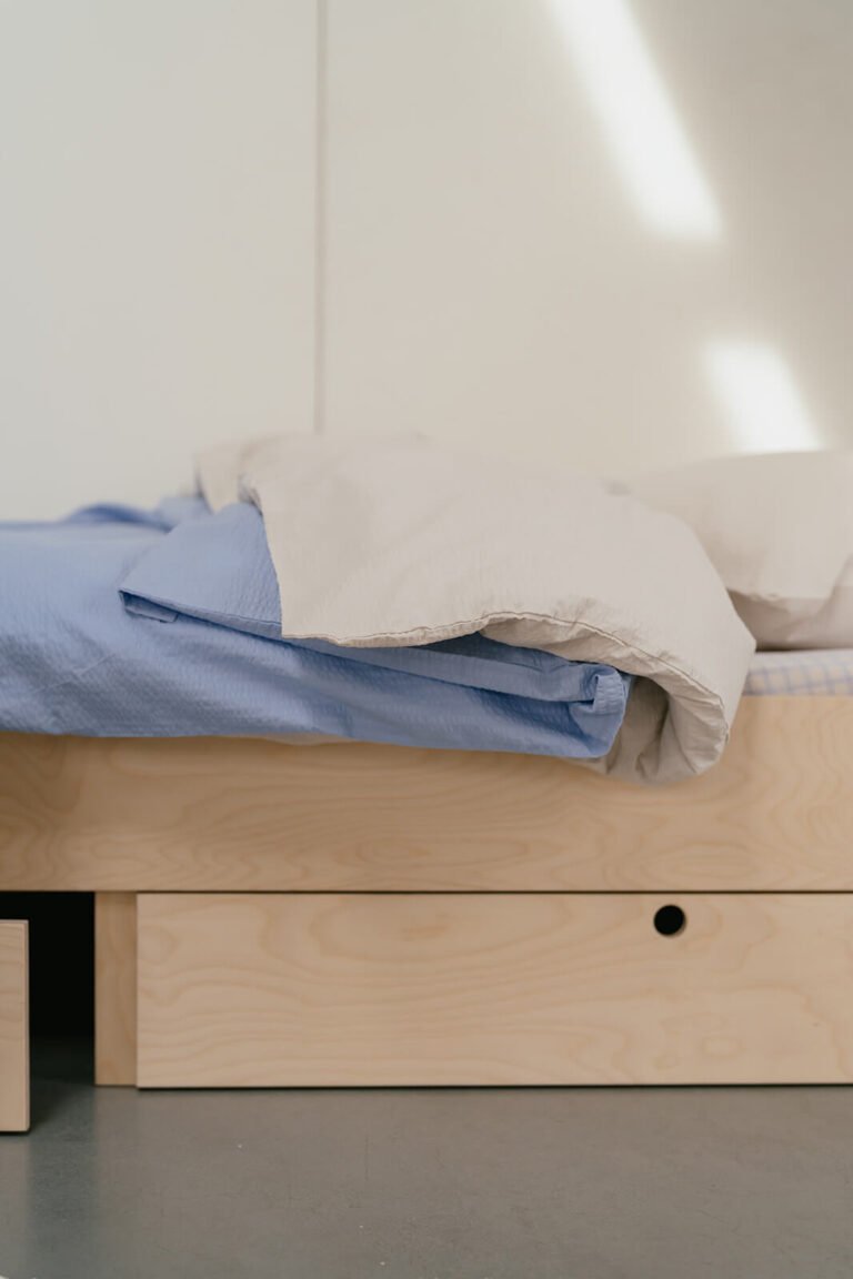 little-dreamers-bed-koen-houten-kinderbed-kinderbed-eenpersoonsbed (4)