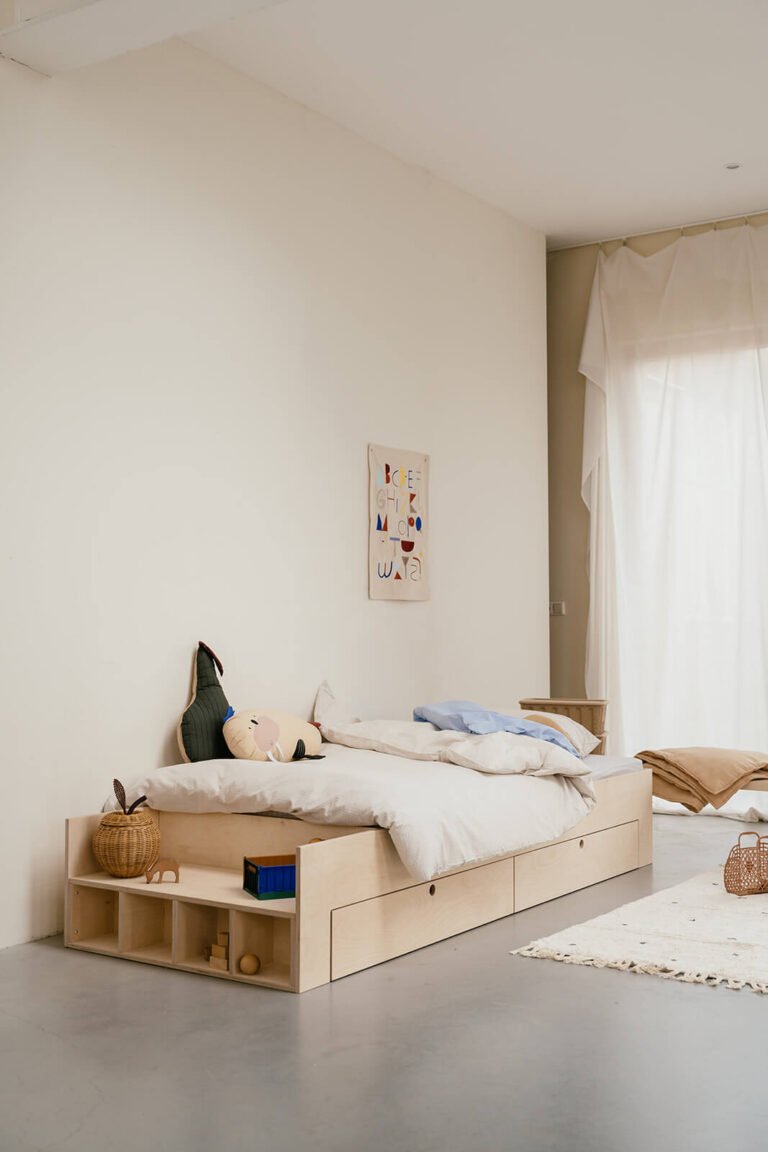 little-dreamers-bed-koen-houten-kinderbed-kinderbed-eenpersoonsbed (9)