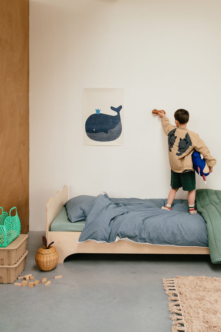 little-dreamers-kinderbed-seff-eenpersoonsbed-200x90cm-kinderbedden-houten-bed (1)