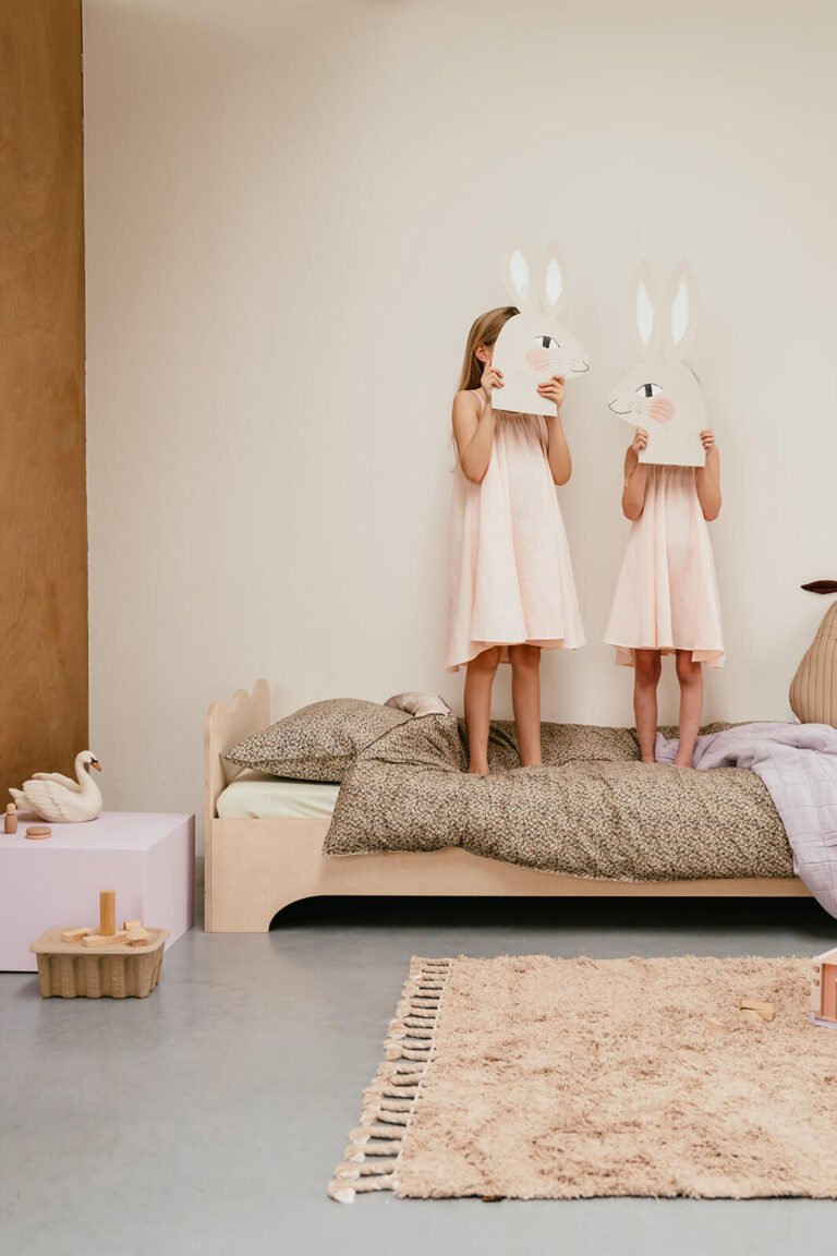 little-dreamers-kinderbed-seff-eenpersoonsbed-200x90cm-kinderbedden-houten-bed (15)