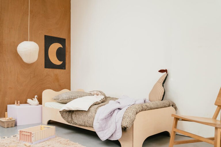 little-dreamers-kinderbed-seff-eenpersoonsbed-200x90cm-kinderbedden-houten-bed (18)