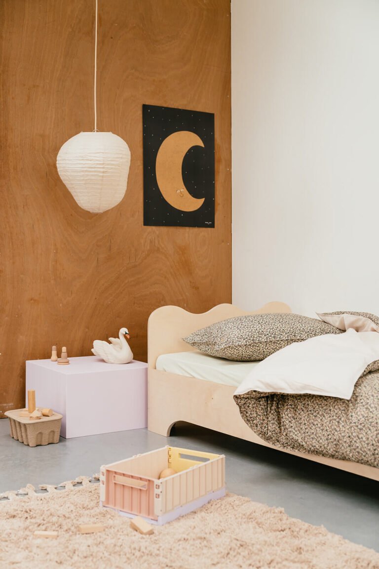 little-dreamers-kinderbed-seff-eenpersoonsbed-200x90cm-kinderbedden-houten-bed (19)