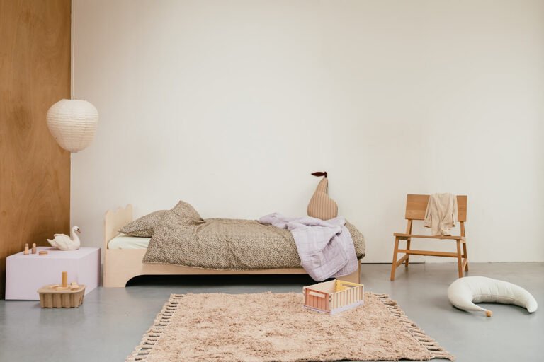 little-dreamers-kinderbed-seff-eenpersoonsbed-200x90cm-kinderbedden-houten-bed (20)