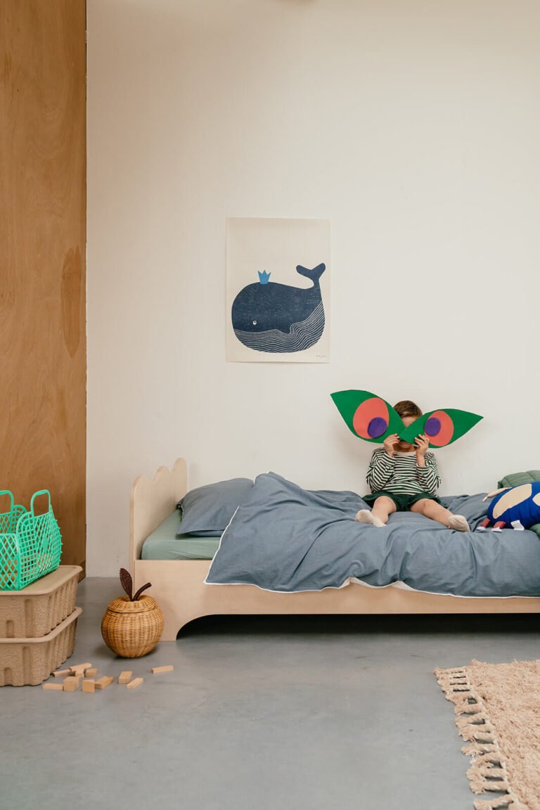 little-dreamers-kinderbed-seff-eenpersoonsbed-200x90cm-kinderbedden-houten-bed (22)