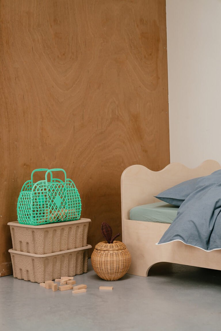 little-dreamers-kinderbed-seff-eenpersoonsbed-200x90cm-kinderbedden-houten-bed (4)