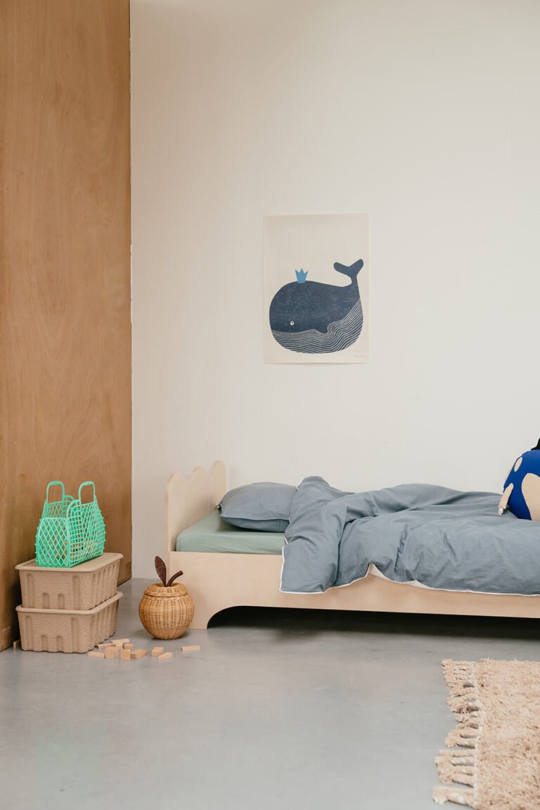 little-dreamers-kinderbed-seff-eenpersoonsbed-200x90cm-kinderbedden-houten-bed (6)