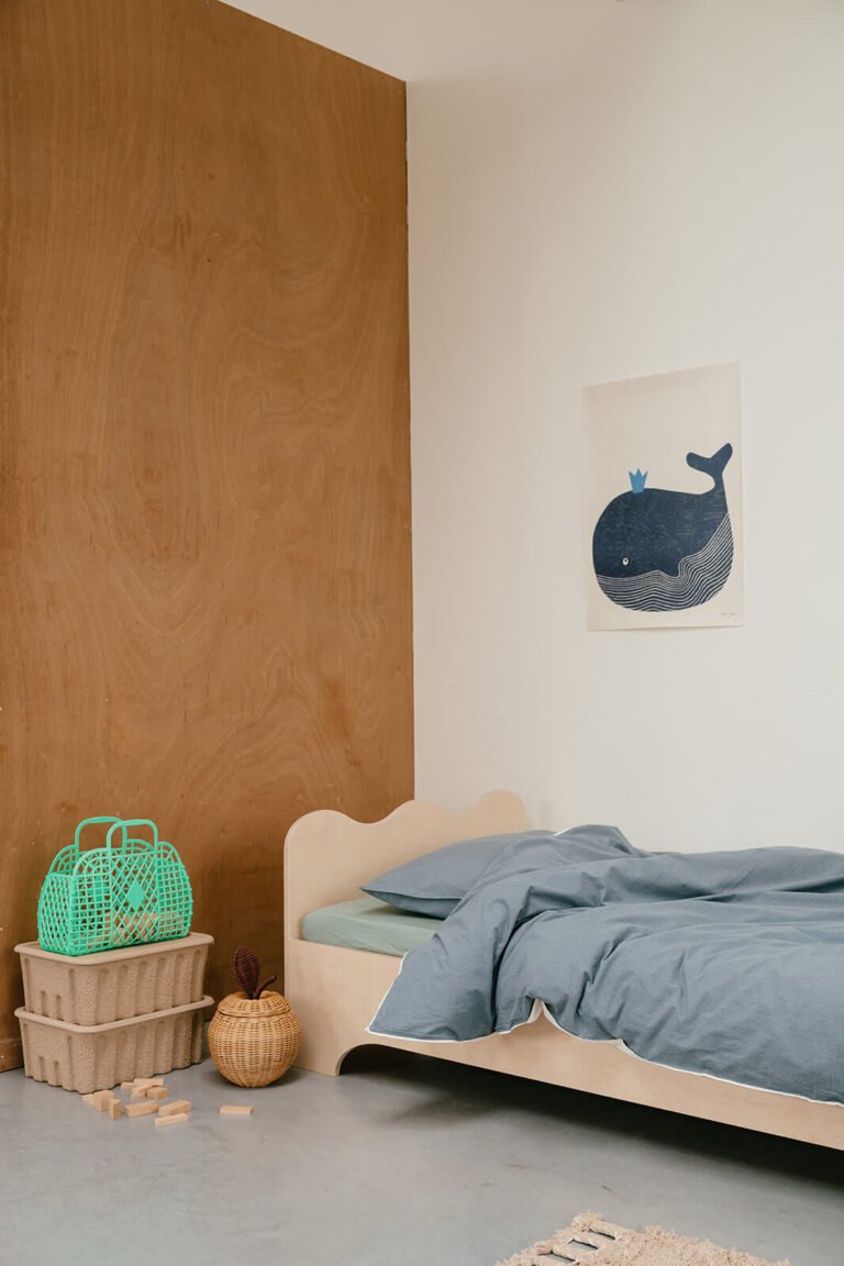 little-dreamers-kinderbed-seff-eenpersoonsbed-200x90cm-kinderbedden-houten-bed (7)