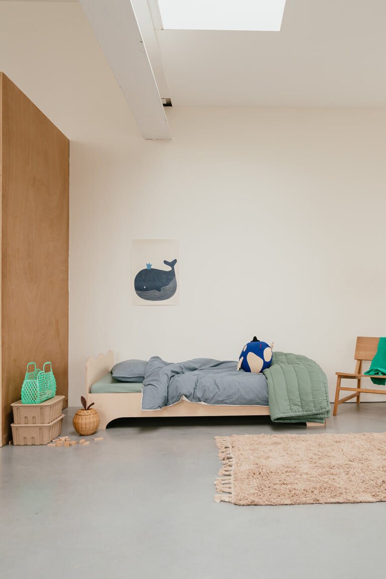 little-dreamers-kinderbed-seff-eenpersoonsbed-200x90cm-kinderbedden-houten-bed (9)