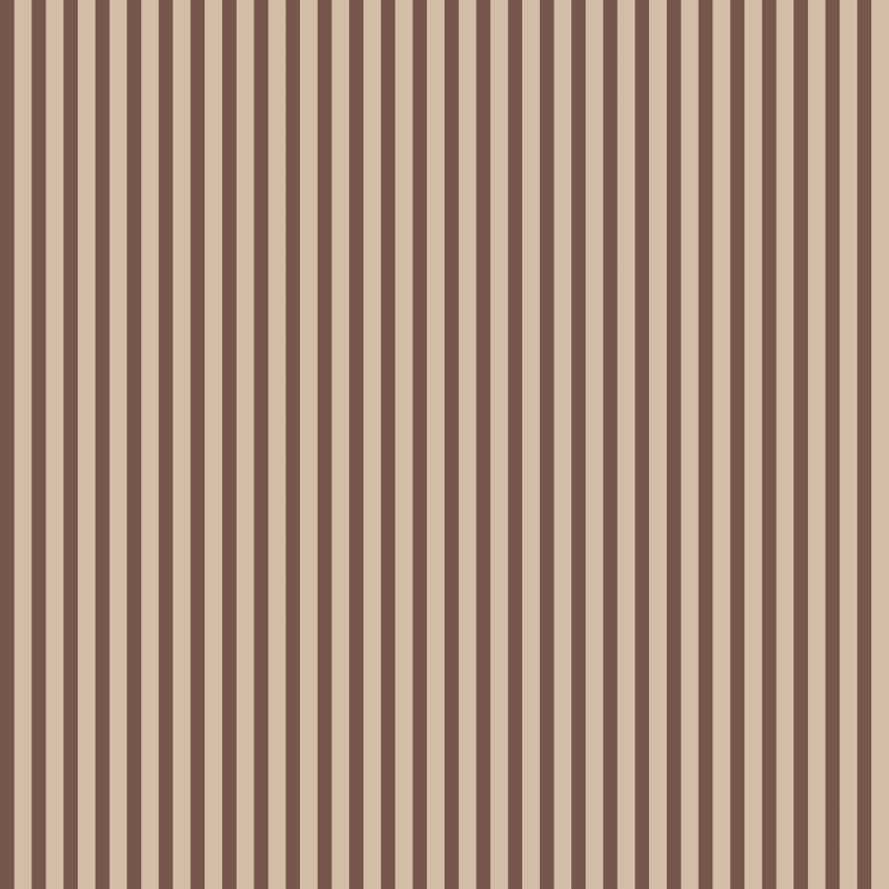Sandberg behang estelle burgundy S10629