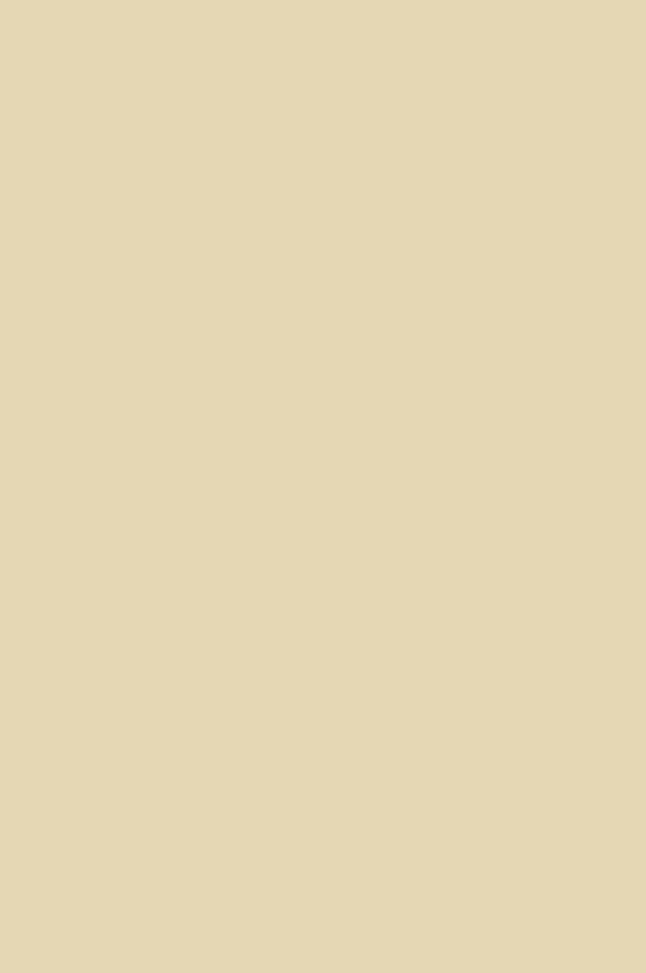 Paint & Paper Library – verf Architects Matt muurverf Paper IV 434