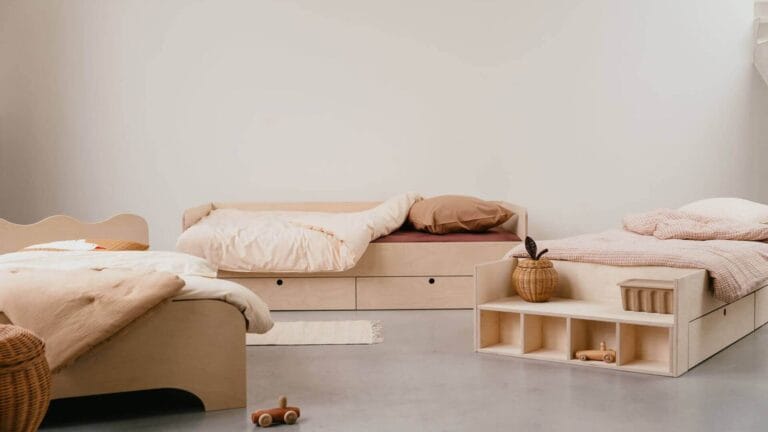 Little-dreamers-houten-kinderbed-twijfelaar-bedden (1)